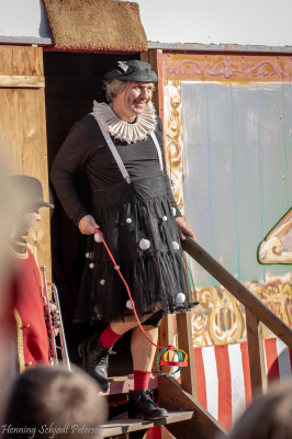 Frilandsmuseet_orla_froesnapper-3508